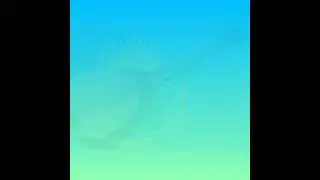 "Неповторимое богатство народа" выставка-поздравление к Дню домбры