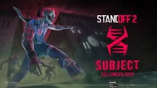 standoff 2 с софтом до легенды