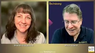 The State of Kubernetes and Cloud Native - Cloud Native Now  -  EP1