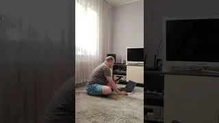 Белая берёза