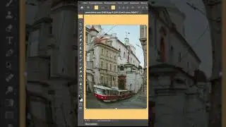 Сфера
