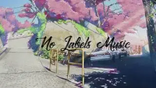 Boo Hoo Rain (Joji - Thom Sample)