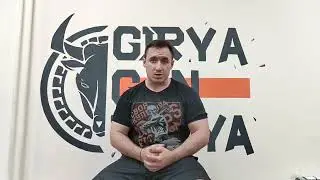 Видео-визитка 