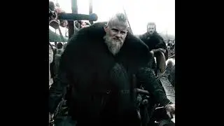 bjorn🐻 -VIKINGS 📺📺 
