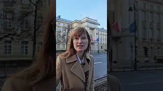 Gdzie dokładnie obraduje polski rząd? Wchodzimy do środka!