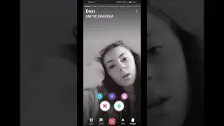 How To Use Yubo Swipe Feature