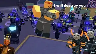 Accelerator.exe