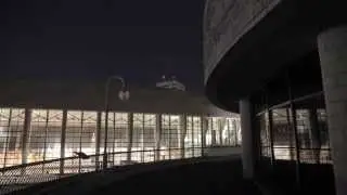 Canadian Museum of History 2015-2016 exhibitions