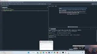 Getting Started with Google Colab