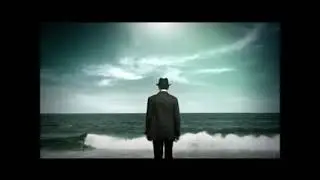 Boardwalk Empire.After You Get What You Want (You Don’t Want It).Kathy Brier