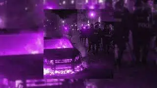g3ox_em - gigachad theme (phonk house version)