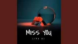 Miss You (Sped Up)