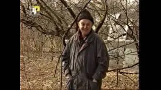 Наш сад (ТВЦ, 14.04.2002)