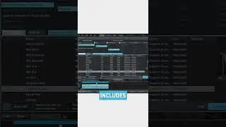 From This to... THIS! | Making a Beat with Superior Drummer 3
