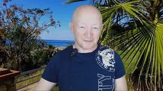 Зима будет долгой