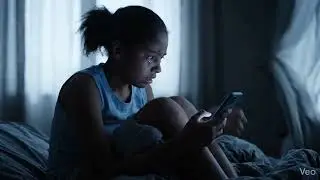 Fear 