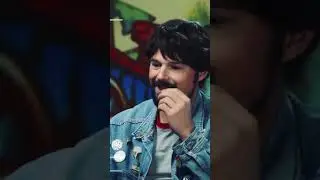 Козловский - Балбес. Мульти- пульти 