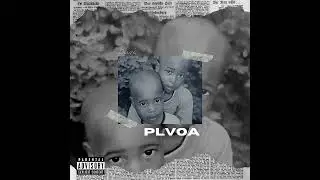 Biizi-Ovashale(Lyric video)💯