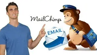 How to Create a Successful Email Campaign In Mailchimp