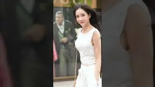 超級性感 細腰巨乳美女 扭腰擺臀 看得我都不行了 ，歡迎訂閱，每天送上最可口的美女