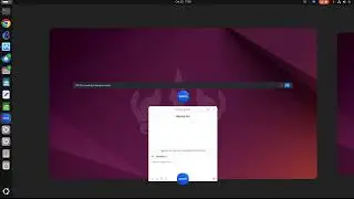 OWP 20241028 ITTS Ethical Hacking coba metasploit