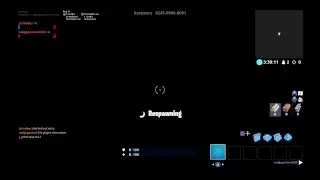 Fortnite live cizzorz dheatrun