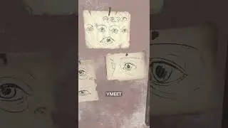 Как в играх рассказывают историю через окружение