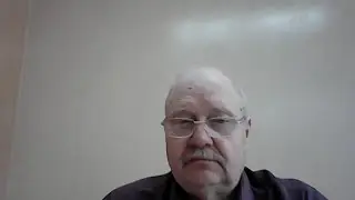 Ответы на вопросы
