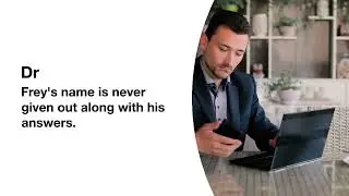 another easy way to make money