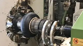 Российский бренд шин Ikon Tyres – все подробности производства и новые модели!