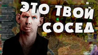 ВАЛАКАС ЗВОНИТ ВИКУСЕ ИЗ ТОЛЬЯТТИ