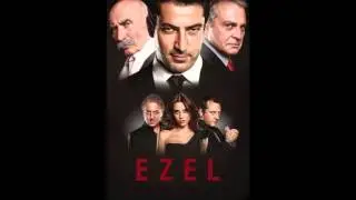 Ezel 
