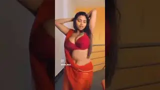 Du du go ba dhoodh ke factory #status #viral #viralvideo #trending