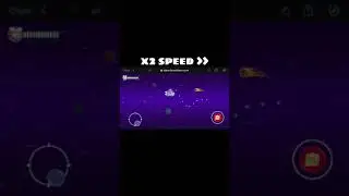 8-bit Mini Game (still functioning)