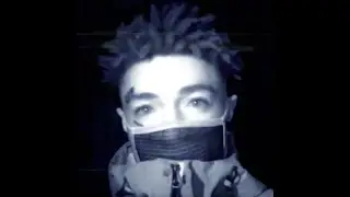 ПЕРЕВОД НА РУССКИЙ - scarlxrd - Devxir