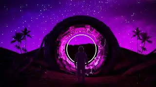 Lost in space vol. 1- Electronic music mix | Trap | Mainstream Hip Hop | Alternative Hip Hop | Beats