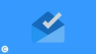 How to Send Chatfuel Blocks from Your Facebook Page Inbox