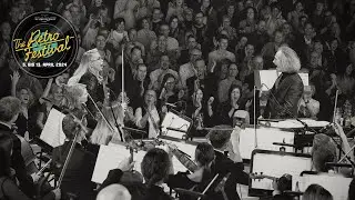 Anastacia - Best Days | Live at the Symphony