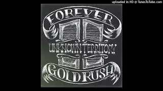Forever Goldrush - Shadows She Walks In