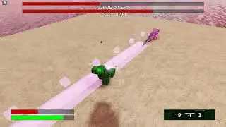 Roblox underrated game experience