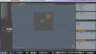 Modo for Noobs: Quick Tips 1
