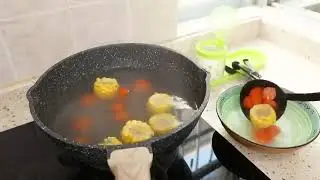 Amazon Kitchen Utensils Set