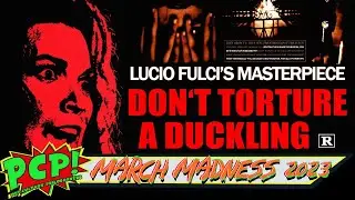 Don't Torture a Duckling (1972) Movie Review