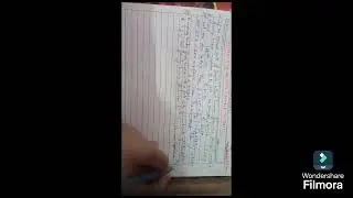 Part-272-Quantitative Aptitude-Arithmetical ability-Simple Interest-Important questions-SSC RRB Upsc