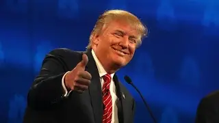 Tired of Winning Yet?
