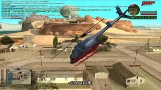 еба тощер 1.7