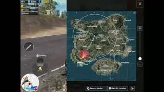 Pubg mass murder