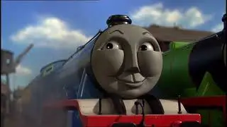 Finding Thomas (Finding Nemo) Part 15- Jellyfish