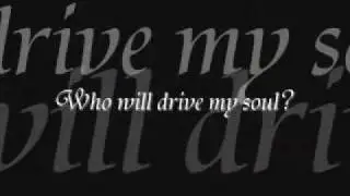LIGHTS- Drive My Soul
