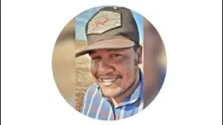 O dia que meu PATRÃO ME PEGOU NO FLAGRA